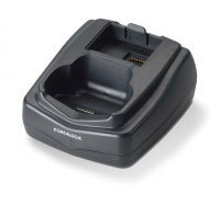 Datalogic 94A151096